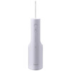 Irrigaator Panasonic EW-DJ26-A303