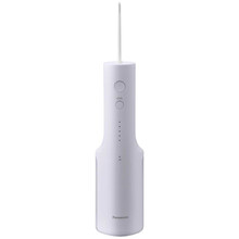 Irrigaator Panasonic EW-DJ26-A303