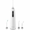 Suuhooldusdušš TrueLife AquaFloss Compact C200