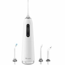 Suuhooldusdušš TrueLife AquaFloss Compact C200