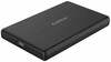 HDD/SSD korpus 2.5 Orico USB3.1