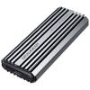 SSD korpus M.2 Graugear G-M201-AC-10G, hall
