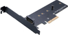 Adapter M.2 Akasa AK-PCCM2P-01, must