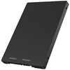 M.2 SSD adapter ICY BOX IB-M2S253