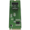 Adapter Icy Dock MB309A EXLink M.2 PCIe4 SSD to Slim 4i