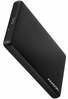 HDD/SSD korpus Axagon EE25-SL, must