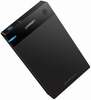 HDD/SSD korpus Ugreen 30847 US221, must