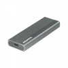Väline SSD korpus M.2 Adata EC680 USB3.2C 10Gbps