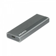 Väline SSD korpus M.2 Adata EC680 USB3.2C 10Gbps