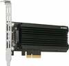 Adapter Icy Dock MB987M2P-1B EZConvert Ex Pro, must
