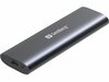 SSD korpus Sandberg 136-39 USB 3.2 M.2+NVMe