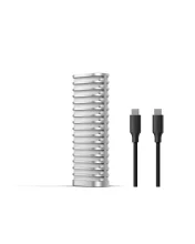 SSD korpus TerraMaster D1, M.2, 10 Gbps, IP67
