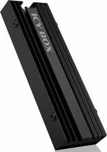 Jahuti ICY Box IB-M2HS-PS5, must