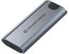 SSD korpus Conceptronic DANTE05G, hall