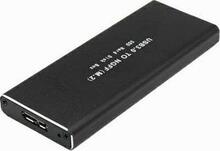 Adapter SSD M.2 USB 3.0 ATL