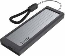 Korpus Lexar LPAE06N-RNBNG