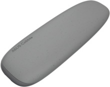 SSD korpus M.2 Asus COBBLE, hall