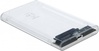 HDD/SSD korpus Delock 42617, 2.5