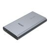 SSD korpus Unitek SolidForce S1206A