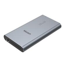 SSD korpus Unitek SolidForce S1206A