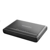 USB adapter Axagon ADSA-CC