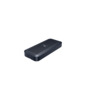 SSD korpus Hyper HyperDrive EcoSmart USB4 HD5001GL, must