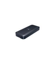 SSD korpus Hyper HyperDrive EcoSmart USB4 HD5001GL, must