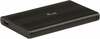 HDD/SSD korpus I-TEC MYSAFE AluBasic 2.5, must