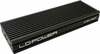HDD/SSD korpus LC-Power LC-M2-C-MULTI, must