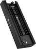 SSD korpus ICY Box IB-180MC-C31, must