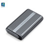 SSD korpus Satechi USB4 NVMe PRO