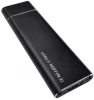 SSD ümbris M.2 NGFF Extra Digital USB 3.0