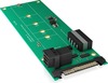 M.2 SSD konverter Icy Box IB-M2B02 (60128)
