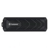 SSD korpus Transcend TS-CM10G