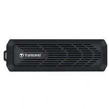 SSD korpus Transcend TS-CM10G