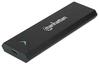 SSD korpus M.2 Manhattan 130530, must