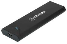 SSD korpus M.2 Manhattan 130530, must