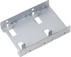 Adapter SilverStone SST-SDP08-Lite, hall
