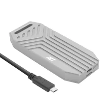 SSD korpus M.2 NVMe/PCIe Act AC1625, 40 Gbps