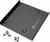 SSD kinnituskronstein Corsair CSSD-BRKT1