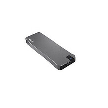 SSD korpus Natec Rhino M.2 NVME
