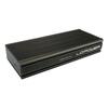 SSD korpus LC Power LC-M2-C-NVME-2X2