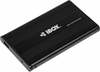 HDD korpus iBox IEU2F01, must