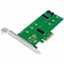 Adapter Logilink PC0083