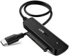 Adapter Ugreen USB-C - SATA UGR332, must