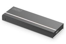 SSD korpus Digitus DA-71120