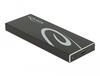 SSD korpus Delock M.2 SATA (42003)