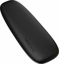 SSD korpus Asus COBBLE, must