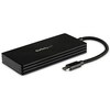 Väline SSD korpus Startech SM21BMU31CI3 BFN-BB-S55058757