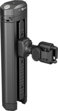 M.2 SSD korpus SmallRig 4841